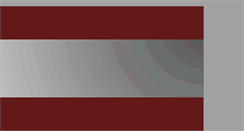 Desktop Screenshot of gravisautomation.com